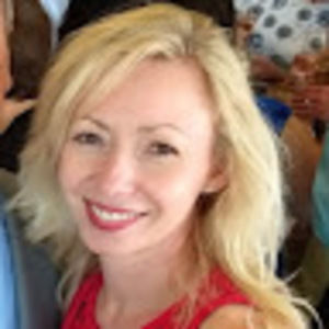 Meet your Posher, Mickey